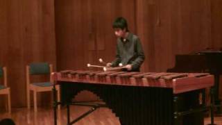 Toccata and Fugue in D Minor [upl. by Razaile]