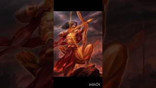 Karn Song viralvideo music mahabharat [upl. by Jp]