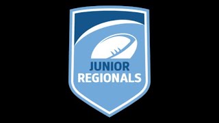 2024 NSW Junior Regionals  Day 1 [upl. by Valentino362]