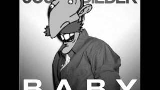 Justin Bieber feat Nigel Thornberry  Baby [upl. by Genesia]