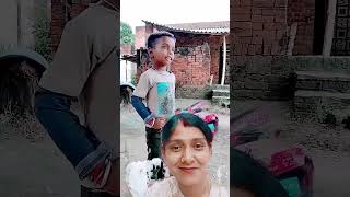 Harsh viralmummy dadi ne 500 rupaye diyeYouTube short video [upl. by Aizahs]