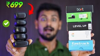 TOP 5 ⚡ Best Earbuds Under 1000 Rs Dont Miss 😳 Best TWS Earbuds Under ₹1000 in 2024 🔥 [upl. by Imekawulo863]