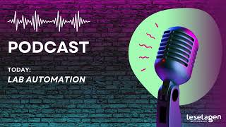 Revolutionize Your Lab with Teselagens Automation Toolkit [upl. by Buckingham]