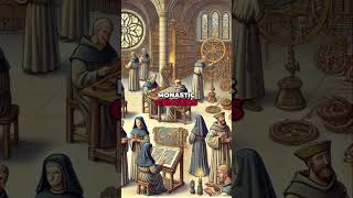 How Christianity Transformed AngloSaxon England [upl. by Pelagias]