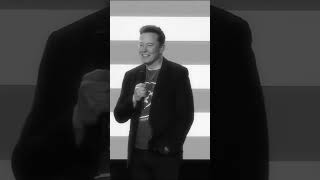 Elon Musk Talks About Success [upl. by Anerhs]