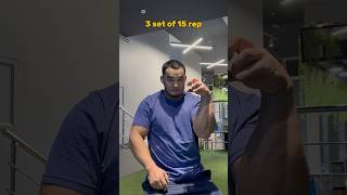 Iron finger workout with Alizhan Muratov armfight qol wrist пальцы армрестлинг armwrestling [upl. by Mukul]