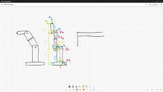 Robot5 4GL [upl. by Esiom49]