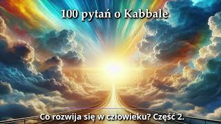 Dusza i jej wpływ na Duchowy wzrost człowieka [upl. by Schwartz]