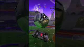 Édit rocket league [upl. by Valda]