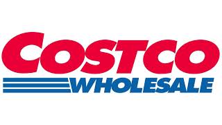 Costco Hold Music Low Quality [upl. by Gagliano134]