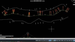 29CIVIL 3D ALIGNMENT TIPS amp TRICKS [upl. by Jaine212]