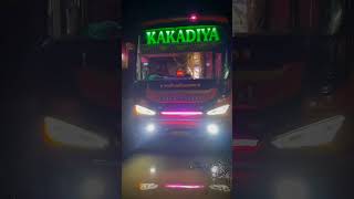 new kakadiya travels surat [upl. by Eve]