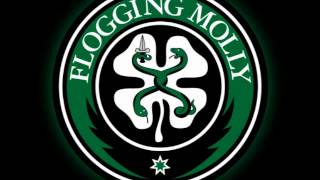 Flogging molly  So sail on [upl. by Leahcimnaj]