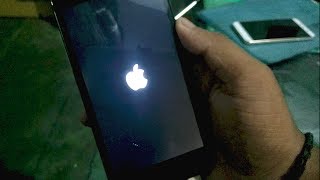 How to install iOS in Android completely [upl. by Beberg]