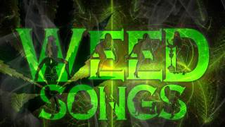 Weed Songs Bone ThugsNHarmony  Extacy [upl. by Alvinia]