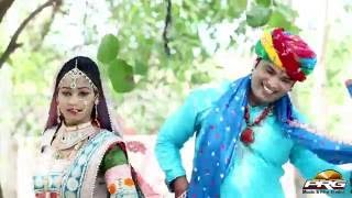 Tejaji DJ Song 2016  Jata Mein Jaat Bhalo  KAMLESH SINGH  Rajasthani Devotional Song  1080p HD [upl. by Woodcock]