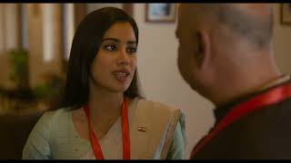 Kathmandu Nepal Hindi movie suting best Hindi movie hindimovesutinginnepal Nepal newhindi [upl. by Axel]