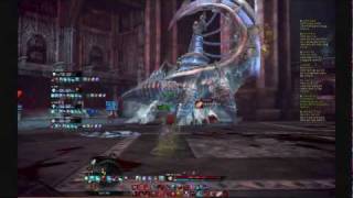 Tera HD Guide to Archers [upl. by Nicholle]