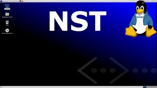 Network Security Toolkit NST 3613232 Full Tour [upl. by Armmat206]