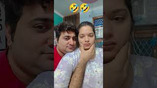 Masti time funny love comedy fun comedyfilms funnycomedy [upl. by Island]