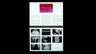 Amanda Renshaw on The Art Book New Edition [upl. by Botsford]