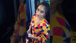 kitna pyaara hai yhe chera terayoutubeshorts shorts shortvideo song hindisong music [upl. by Oznole]