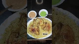 Simple mandi recipe food youtubeshorts youtubeshorts [upl. by Htenaj464]