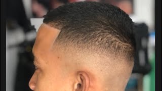 4 on top  lowfade tutorial [upl. by Wendin558]