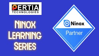 Ninox Learning Series Tutorial 7 Using Formula field in Ninox [upl. by Trish]