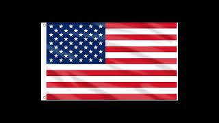 American National Anthem [upl. by Vasilek]