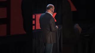 A hospice doctor on deathbed visions shorts tedx [upl. by Henarat]