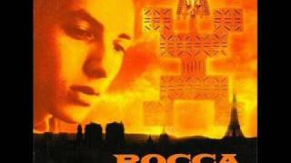 Rocca feat Kohndo  Mot Pour Mots 1997 [upl. by Goggin166]