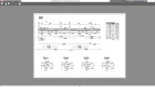 Program Overview [upl. by Ssac199]