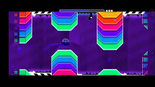 Geometrical dominator harder level complete [upl. by Castorina]