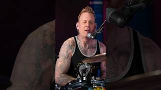 Brann Dailor Breaks Down “Steambreather” by Mastodon 🎬 [upl. by Ardnekat]