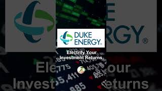 Top 10 Best Stocks to Own in 2024  Value Dividends amp Opportunities shorts [upl. by Tuttle492]