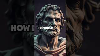 10 Greatest Stoic Quotes To Build Your strength [upl. by Furiya]