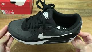 Nike Air Max 90 [upl. by Wit]