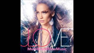 Jennifer Lopez Love You New Song 2013 [upl. by Pineda]