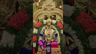 Odathurai aatralagiyar trendingshorts srirangam vital youtubeshorts youtube mahabharat god [upl. by Oznarol]