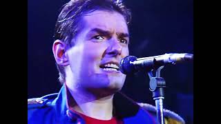 Falco  Rock Me Amadeus EmotionalWelttournee Frankfurt Alte Oper 04111986 Live [upl. by Lleoj]