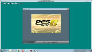 como descragar pes 6 para pc [upl. by Aryahay334]