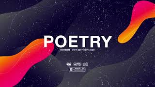 FREE Swae Lee ft French Montana amp Tory Lanez Type Beat  quotPoetryquot  Dancehall Instrumental 2021 [upl. by Teeter392]