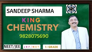 hess law of constant heat of summation  7 [upl. by Lia]