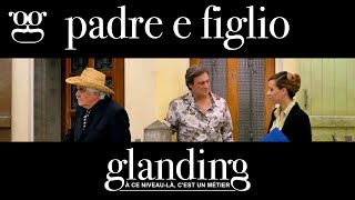 GlandinG  Padre e Figlio [upl. by Berri]