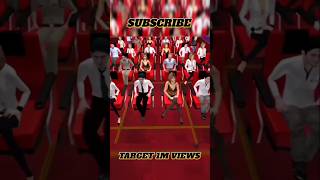 Hamare Shahar Mein new cinema hall  Indian Bike Driving 3D shorts trendingshorts 👍 [upl. by Eisserc]