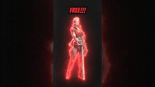 20 LEGENDS COMPETE FOR A FREE PRESTIGE SKIN 🔥 [upl. by Repard]