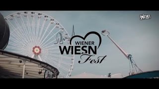 Wir sind SPITZE  Live in Wien official aftermovie [upl. by Walsh]