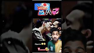 Love Story Tik Tok Video Hindi Romantic Dildar Only Love Star YouTube Channel Mukul SonaMS Shahrukhg [upl. by Oniotna537]