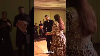 Ranveer Singh Dancing at BFF Wedding  Bollywood Dance  Sangeet Dance Performance  Wedding Dance [upl. by Jessi184]